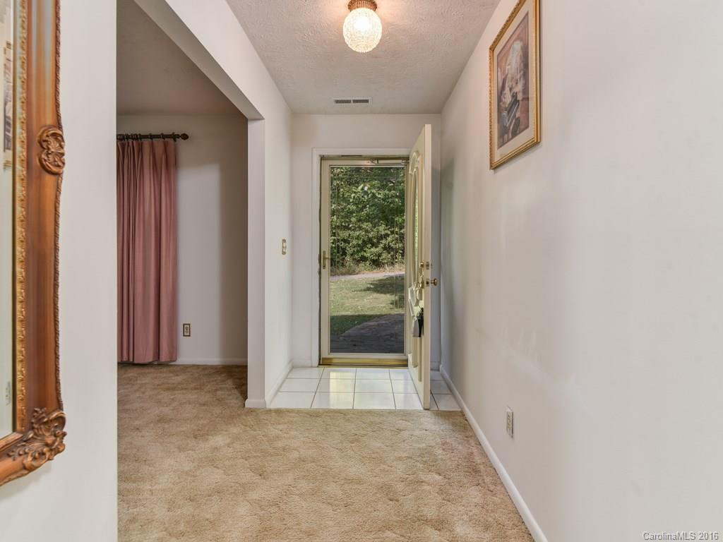 55 Dogwood Drive - Photo 3