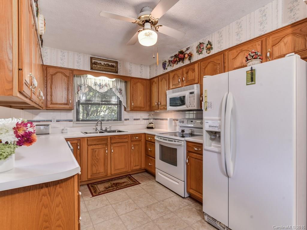 55 Dogwood Drive - Photo 6
