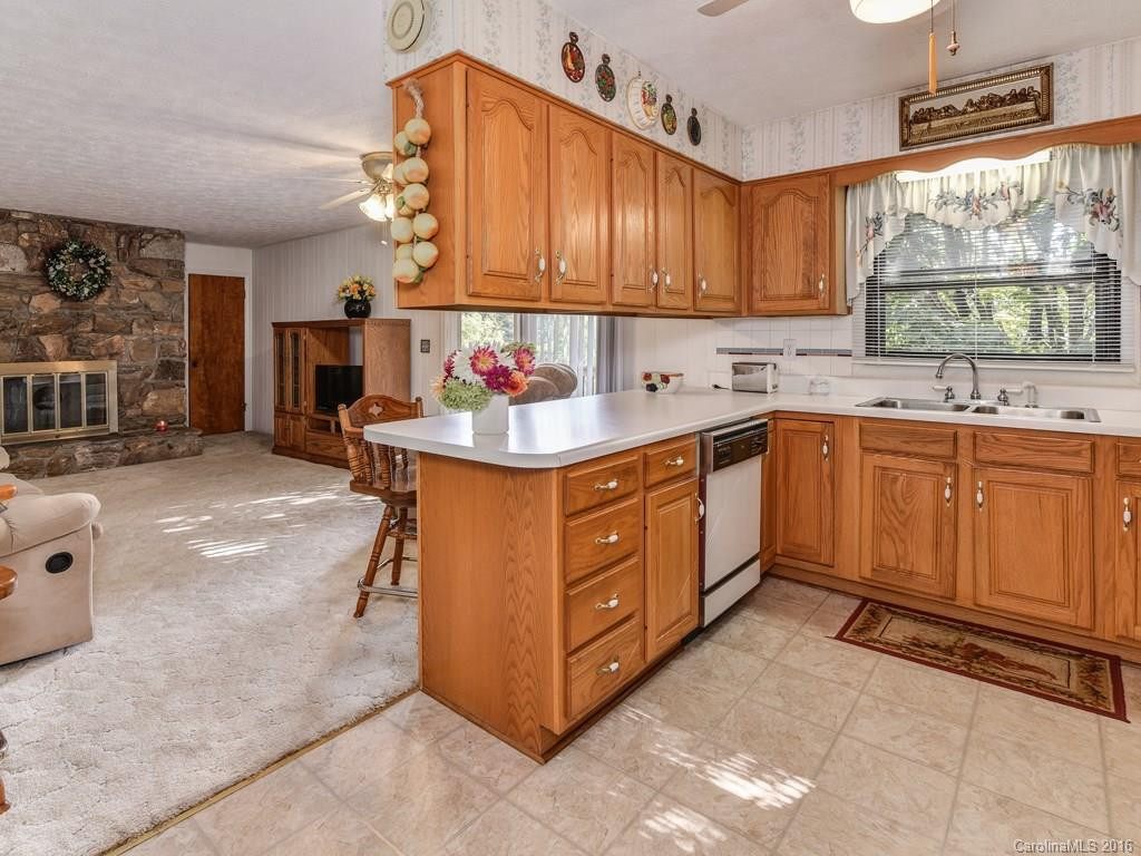 55 Dogwood Drive - Photo 7