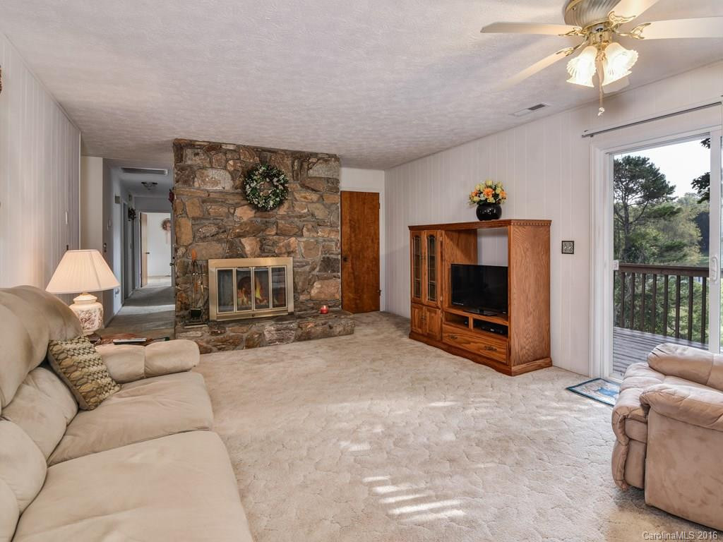 55 Dogwood Drive - Photo 8