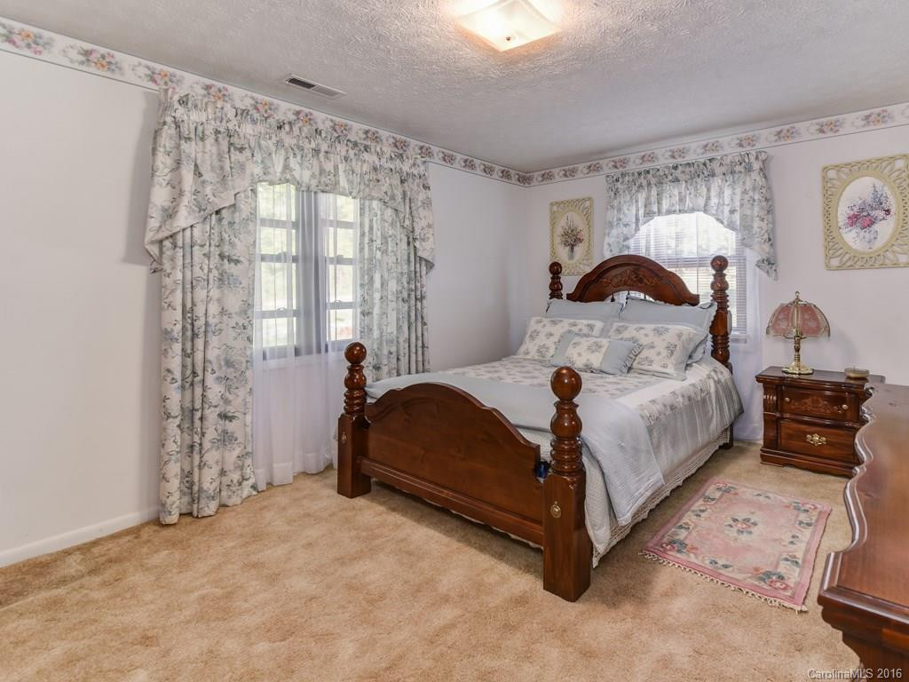 55 Dogwood Drive - Photo 9