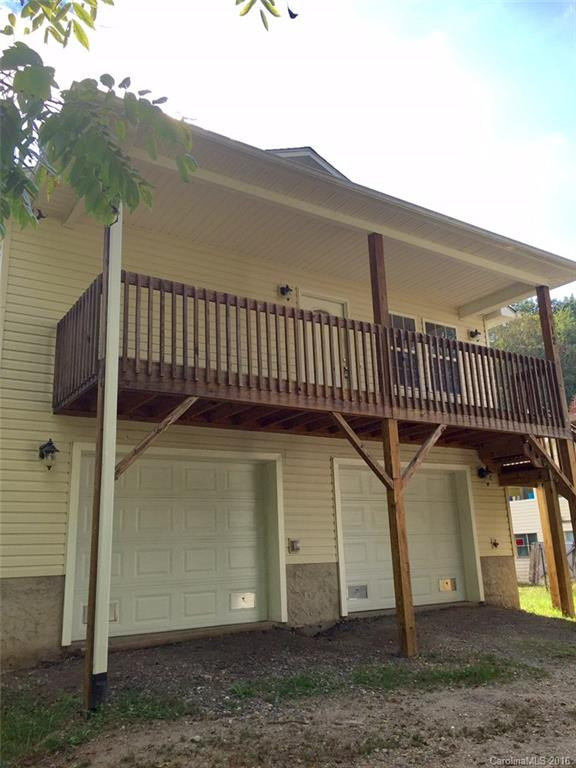12 Brookside Circle - Photo 2