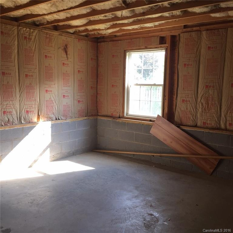 12 Brookside Circle - Photo 12