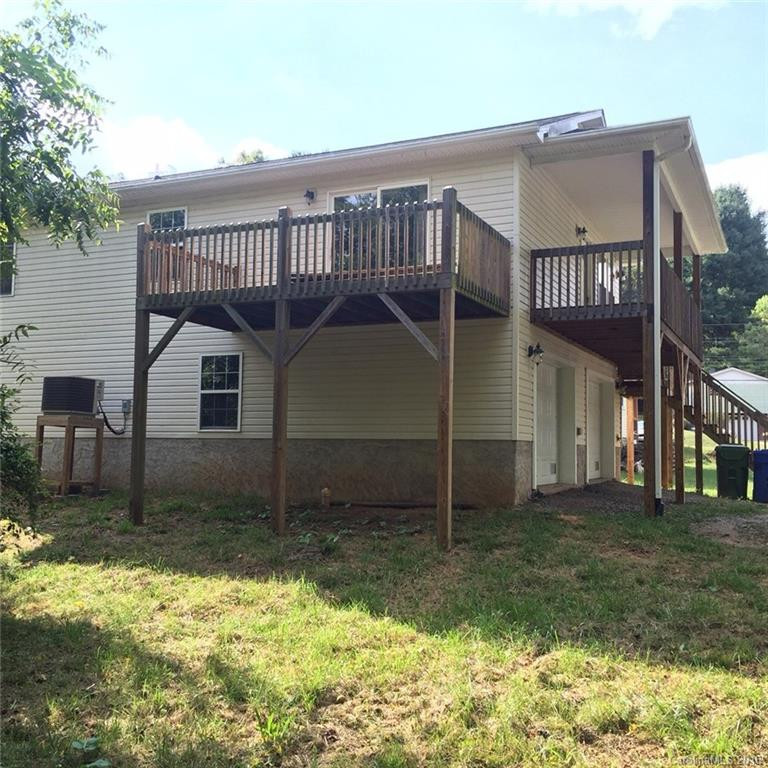 12 Brookside Circle - Photo 3