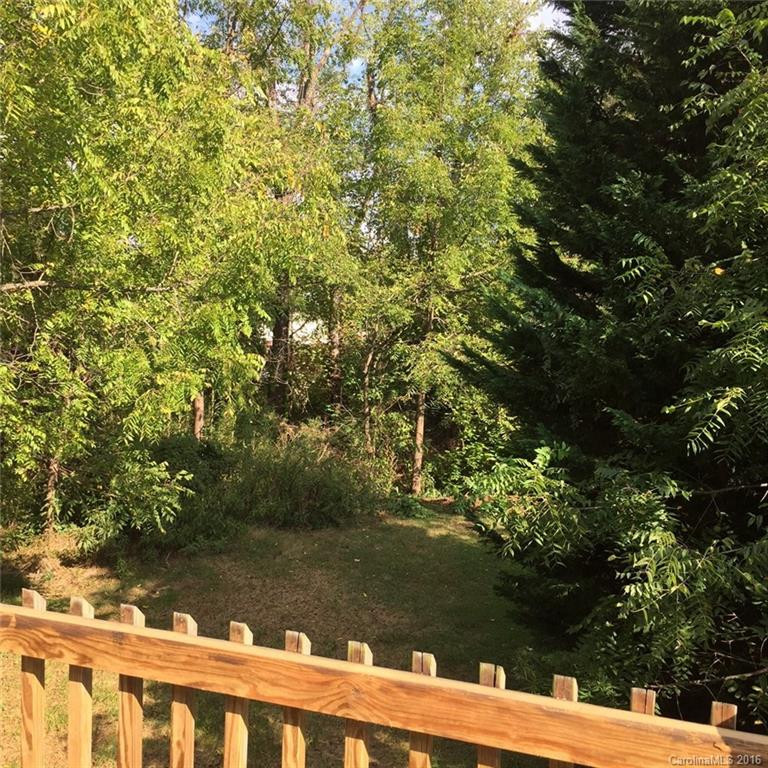 12 Brookside Circle - Photo 4