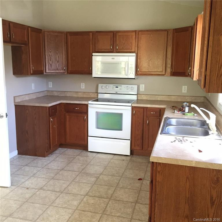 12 Brookside Circle - Photo 5