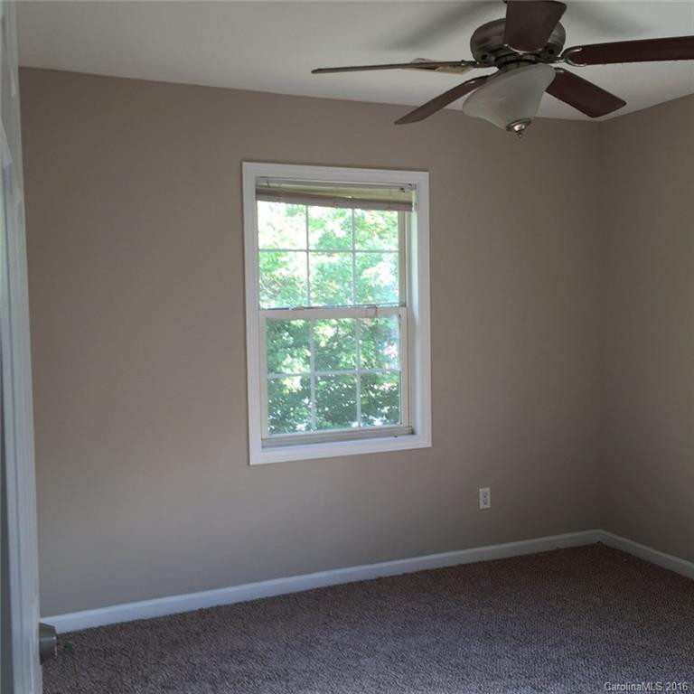 12 Brookside Circle - Photo 7
