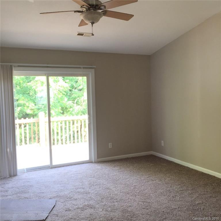 12 Brookside Circle - Photo 8