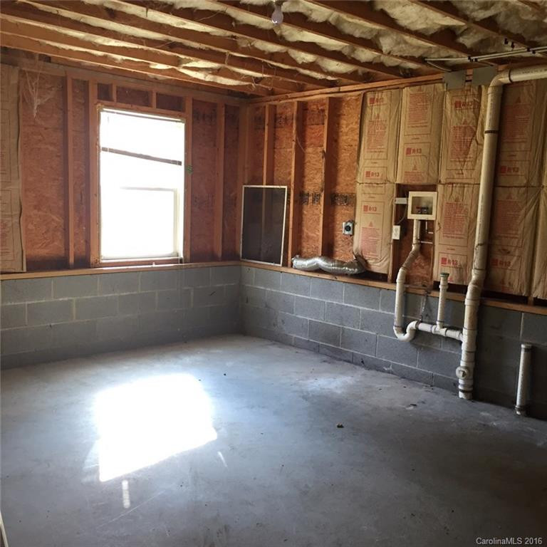 12 Brookside Circle - Photo 10