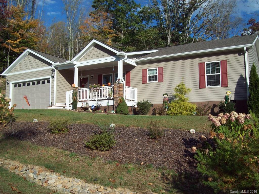 83 Luther Cove Road
