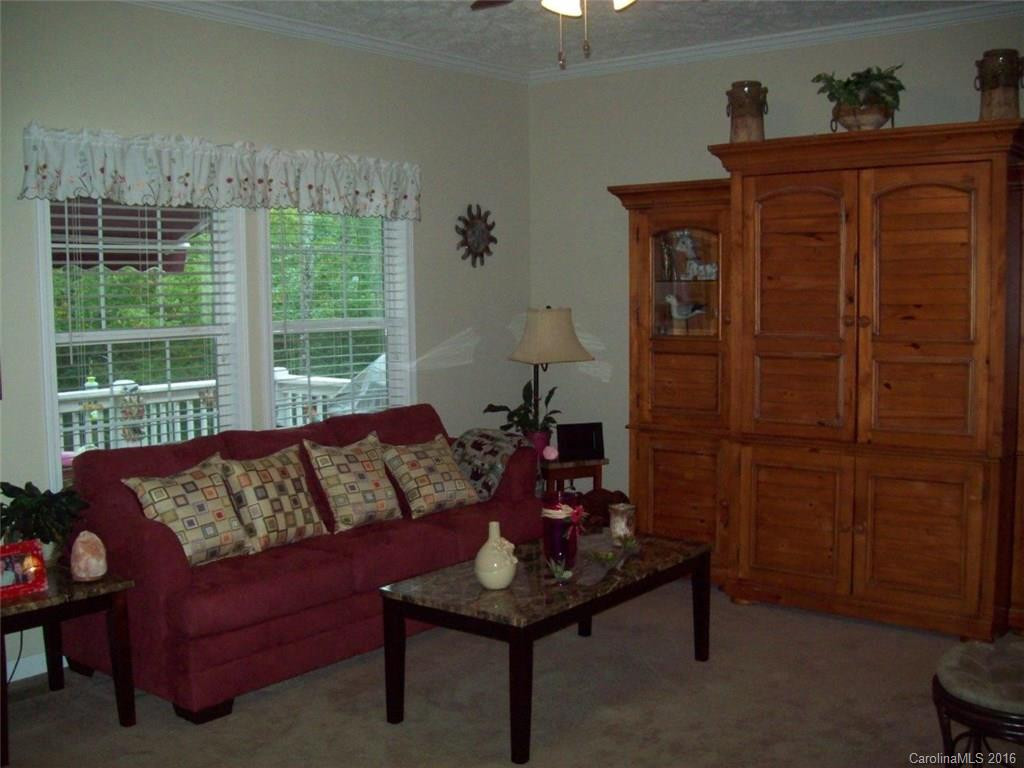 83 Luther Cove Road - Photo 2