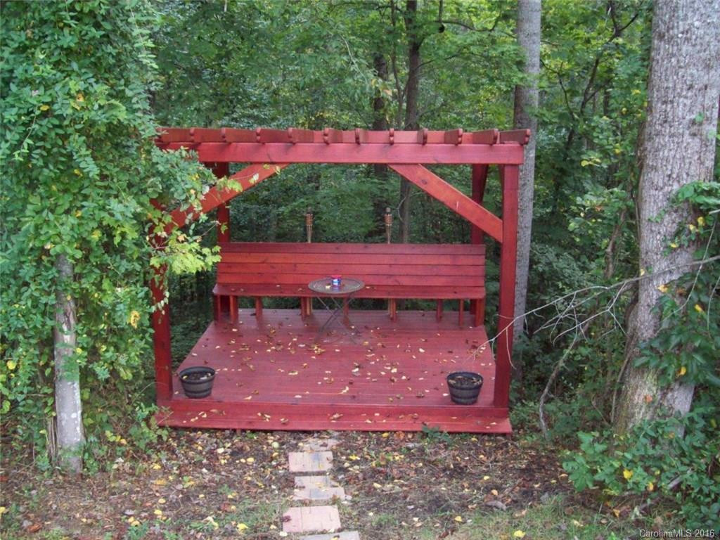 83 Luther Cove Road - Photo 11