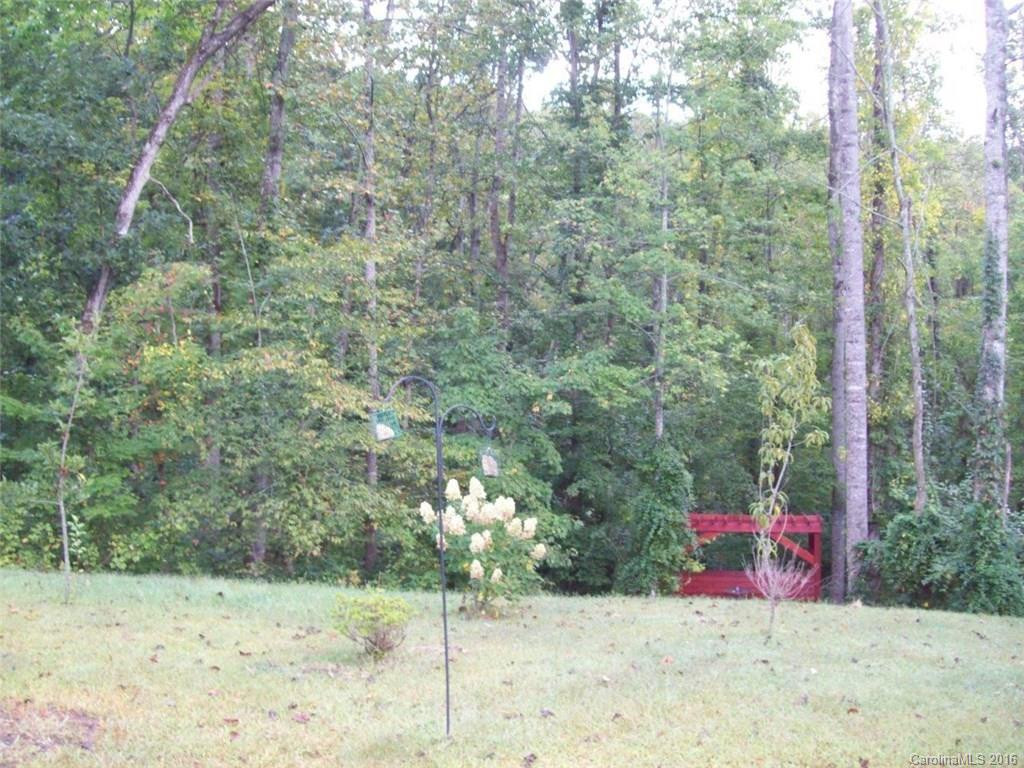 83 Luther Cove Road - Photo 12