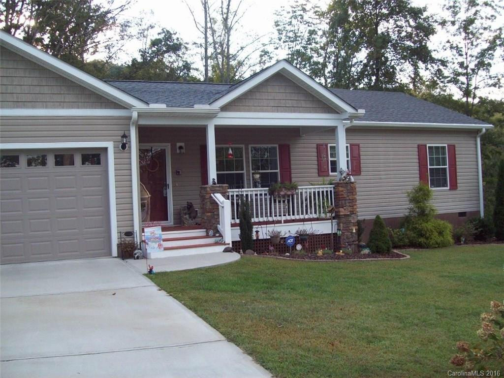 83 Luther Cove Road - Photo 13