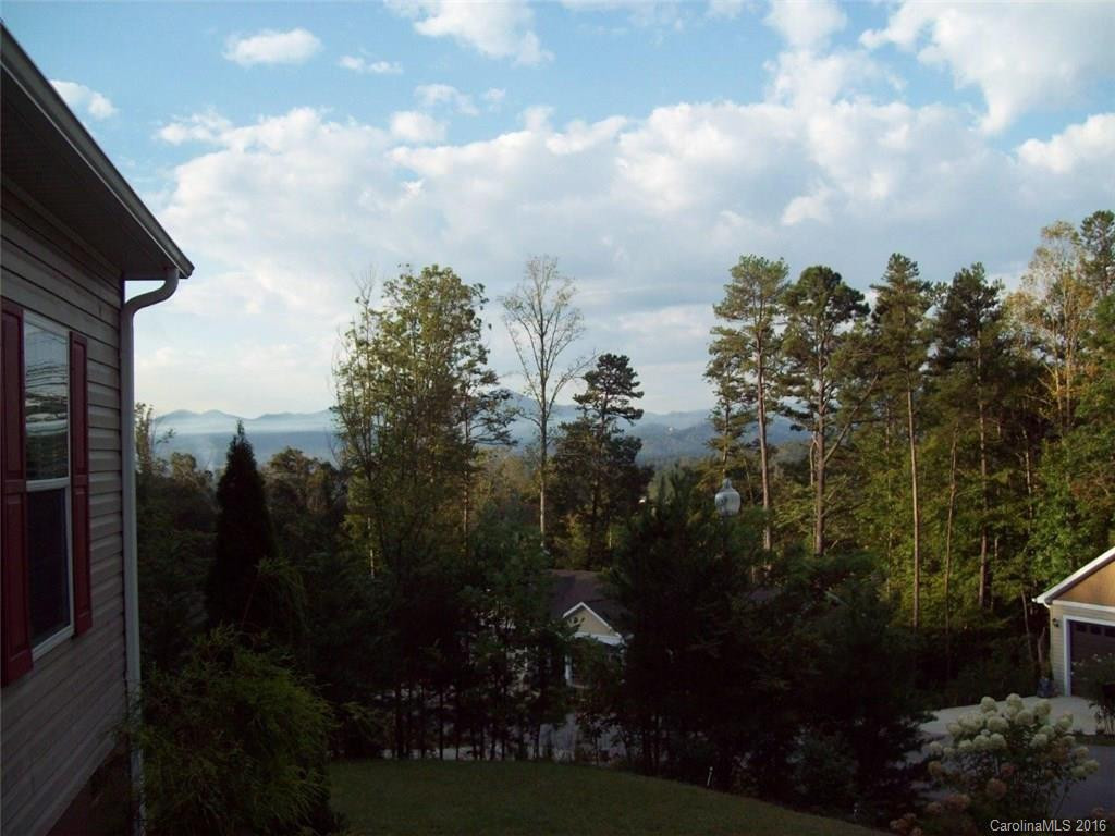 83 Luther Cove Road - Photo 14