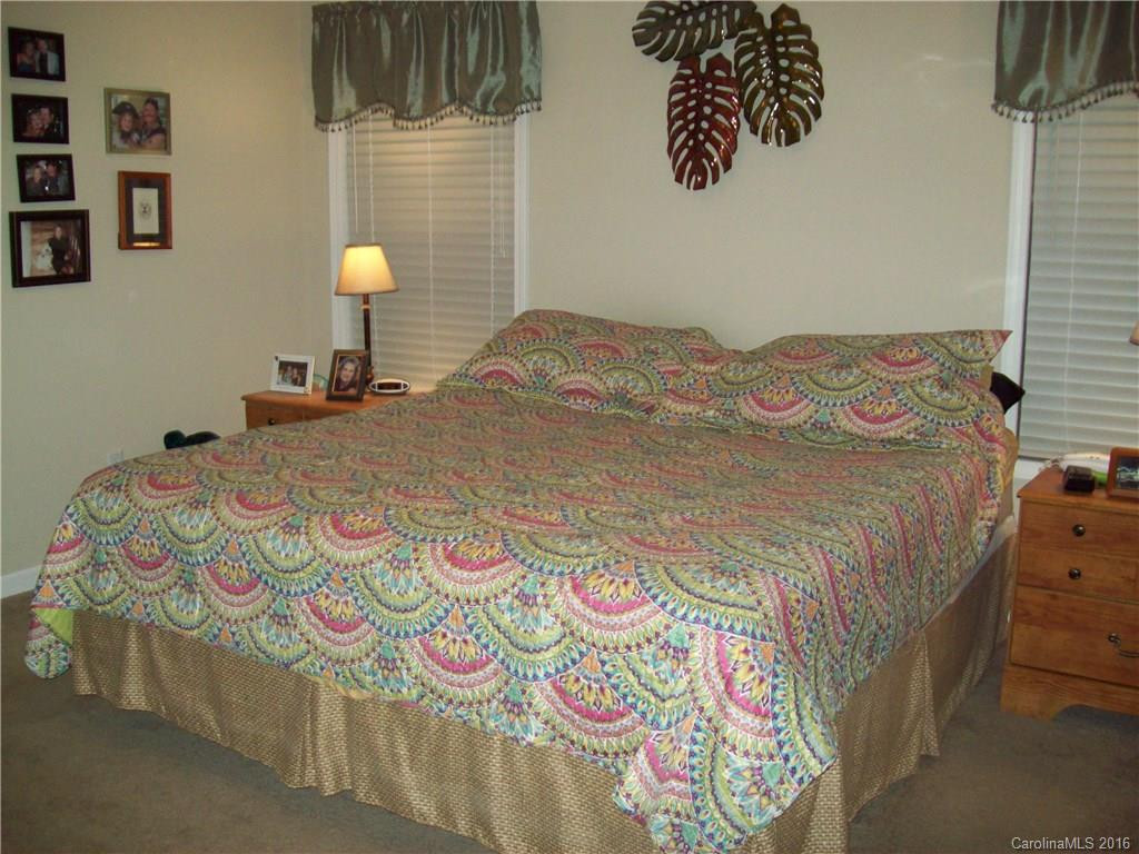 83 Luther Cove Road - Photo 15