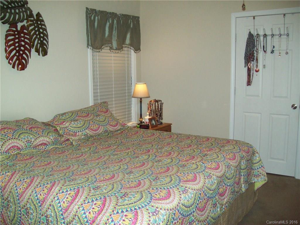 83 Luther Cove Road - Photo 16