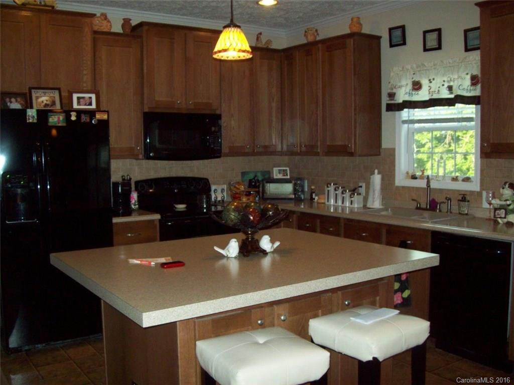 83 Luther Cove Road - Photo 3