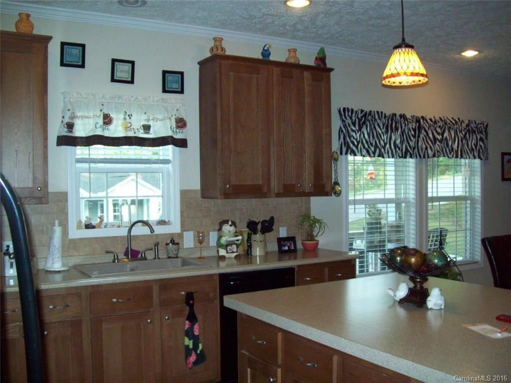 83 Luther Cove Road - Photo 4