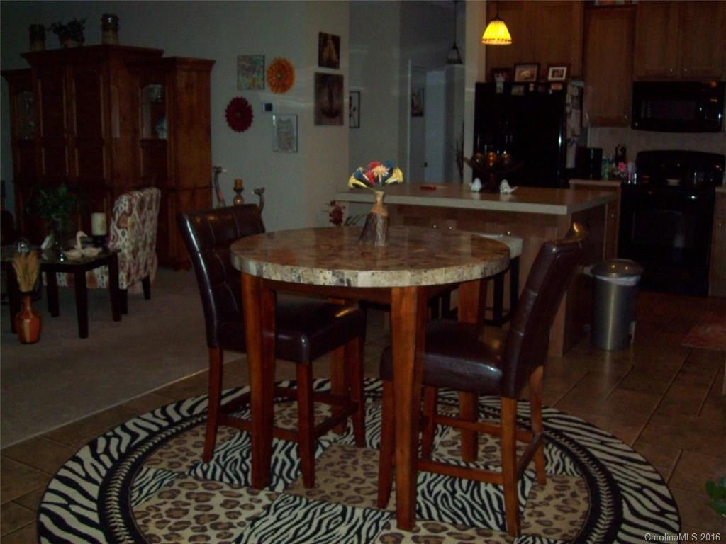 83 Luther Cove Road - Photo 5