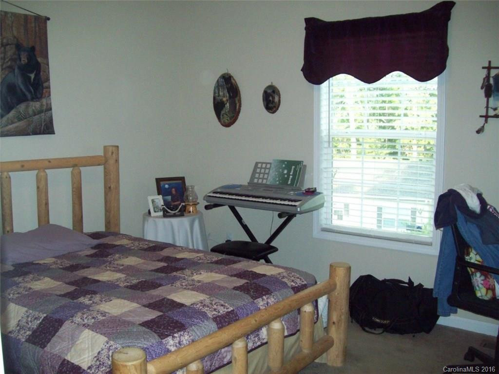 83 Luther Cove Road - Photo 6