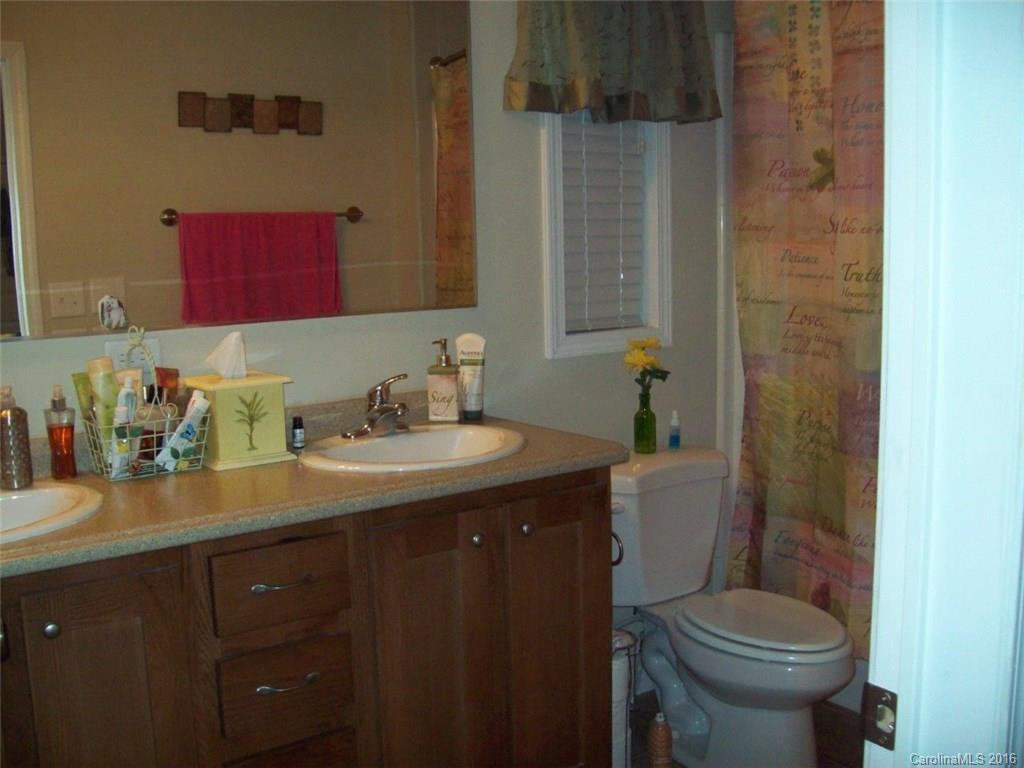 83 Luther Cove Road - Photo 7