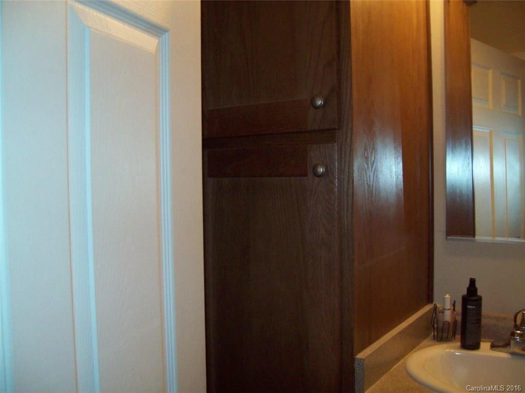 83 Luther Cove Road - Photo 8
