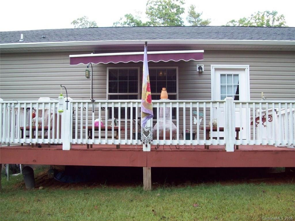 83 Luther Cove Road - Photo 9