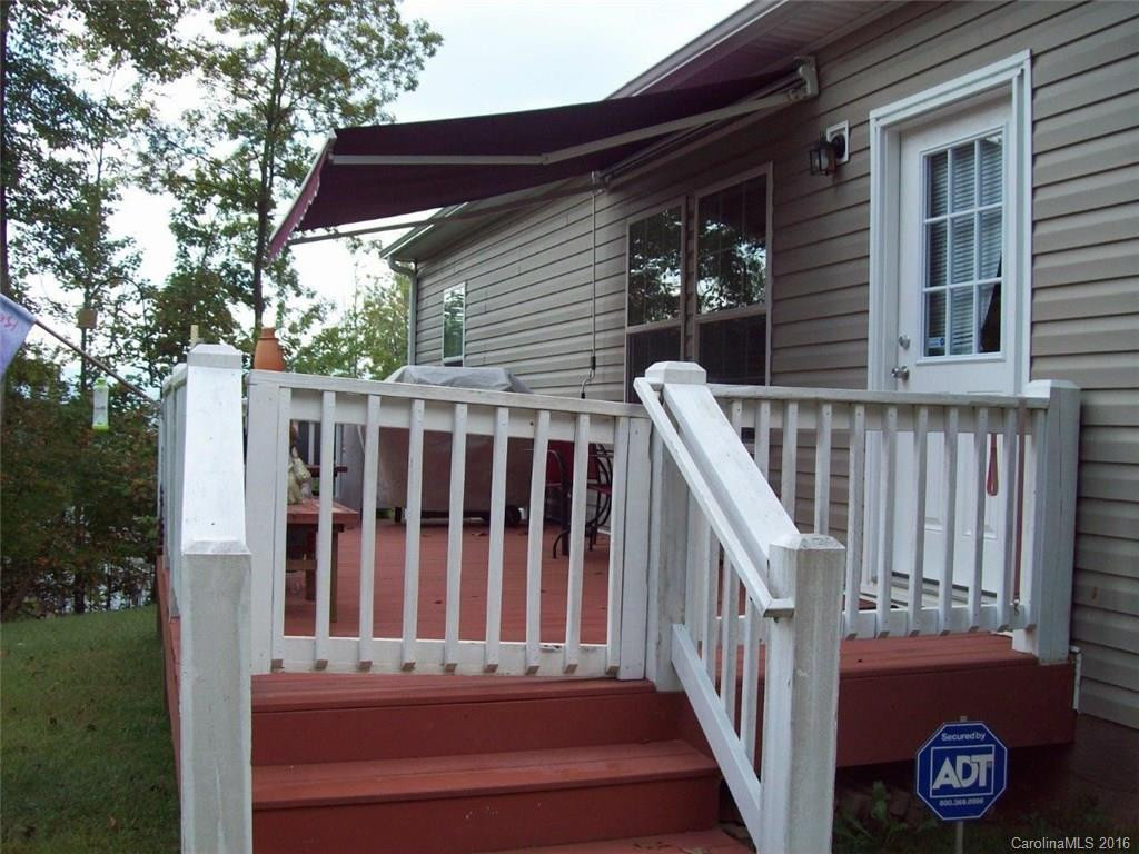 83 Luther Cove Road - Photo 10