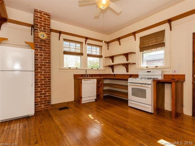 278 Washington Street - Photo 11