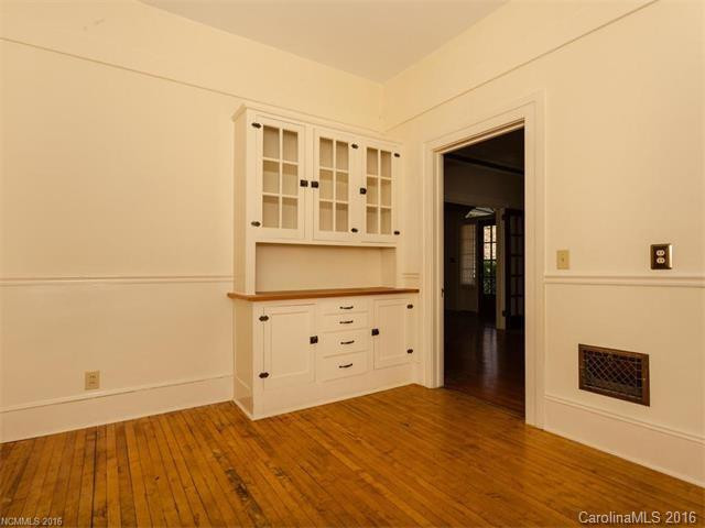 278 Washington Street - Photo 12