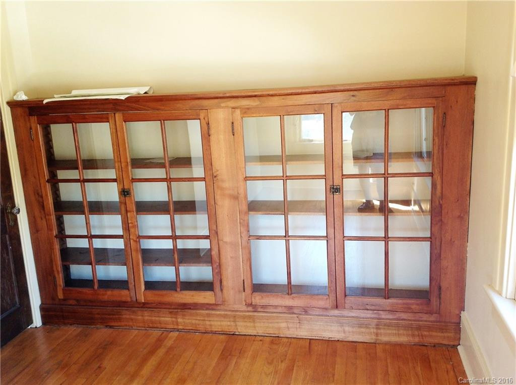 278 Washington Street - Photo 13
