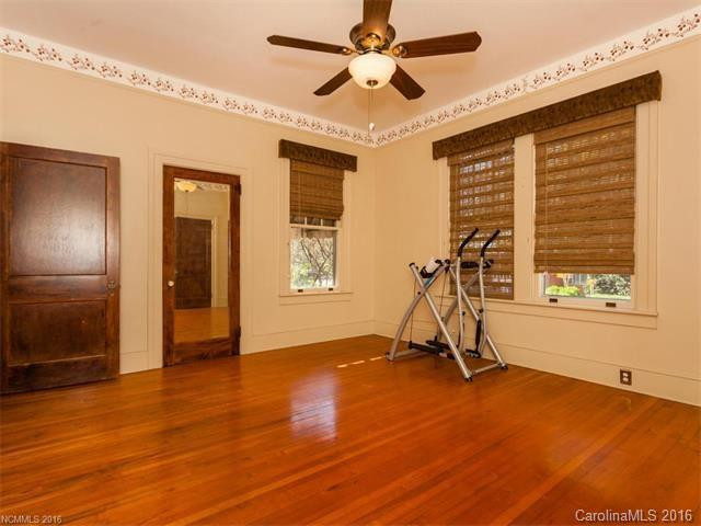 278 Washington Street - Photo 14