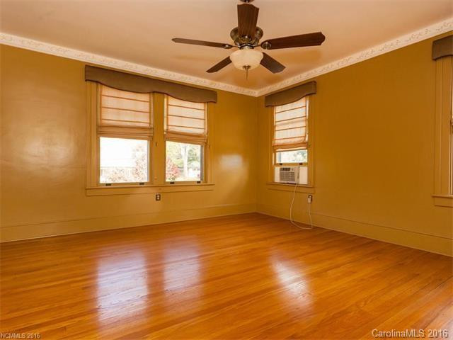 278 Washington Street - Photo 15