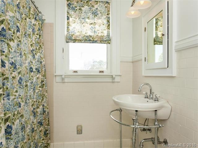 278 Washington Street - Photo 16