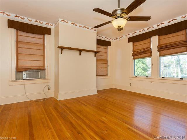278 Washington Street - Photo 17