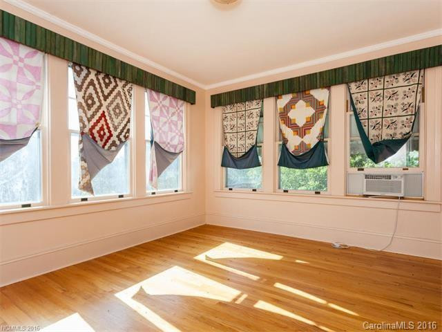 278 Washington Street - Photo 18