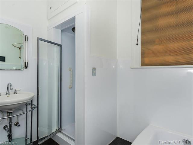 278 Washington Street - Photo 19