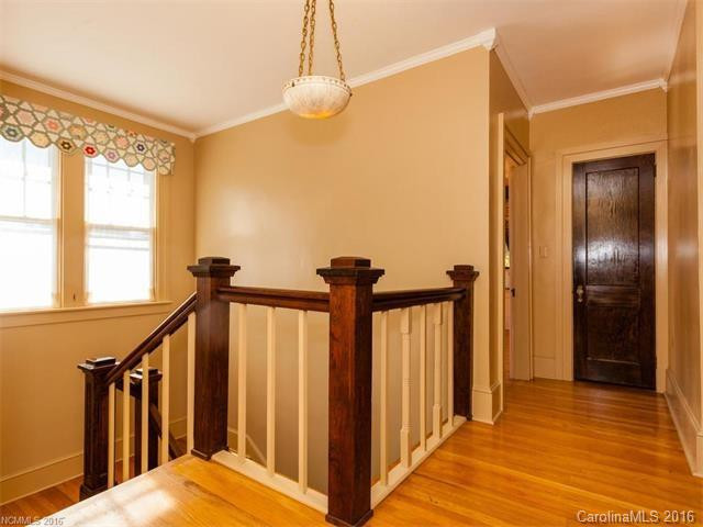 278 Washington Street - Photo 20