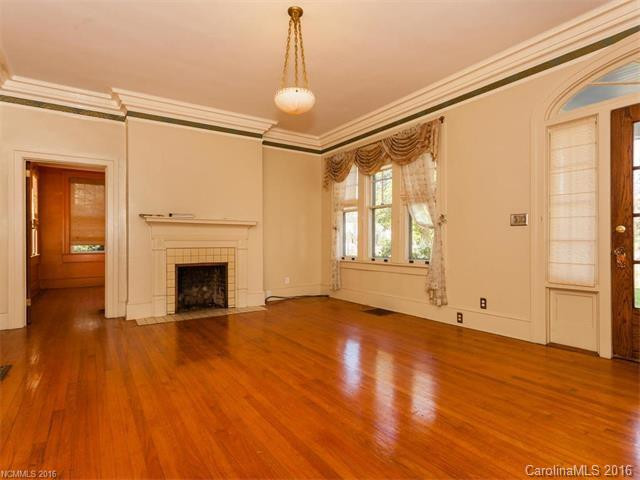 278 Washington Street - Photo 3