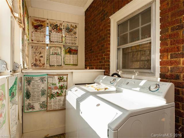 278 Washington Street - Photo 21