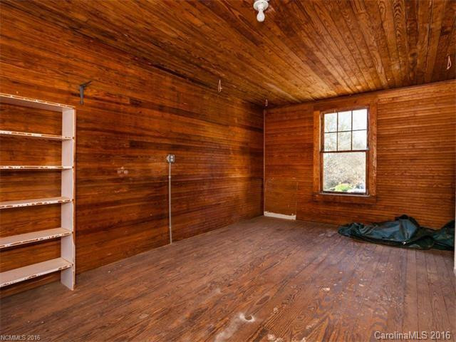 278 Washington Street - Photo 22