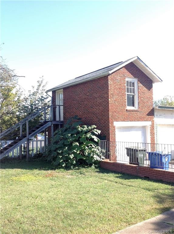 278 Washington Street - Photo 23
