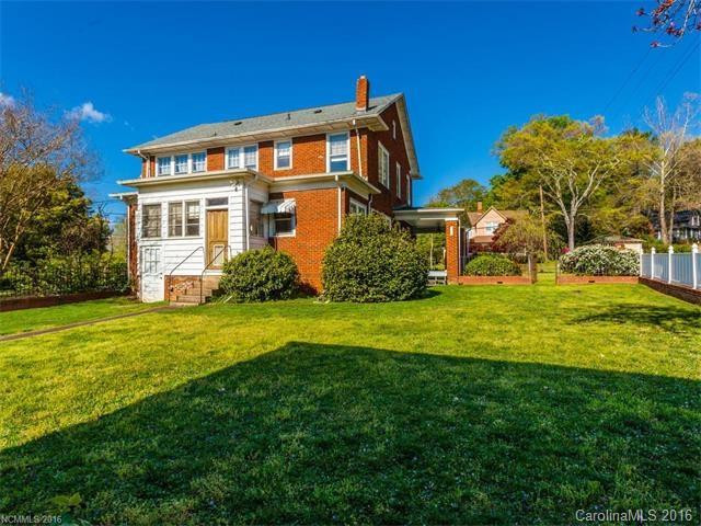 278 Washington Street - Photo 24