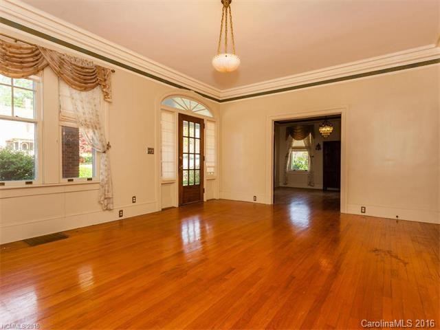 278 Washington Street - Photo 4