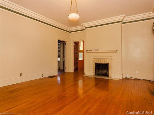 278 Washington Street - Photo 5