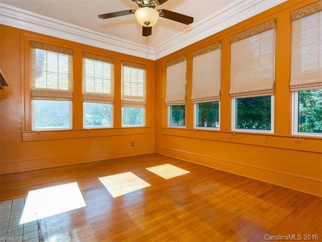 278 Washington Street - Photo 6