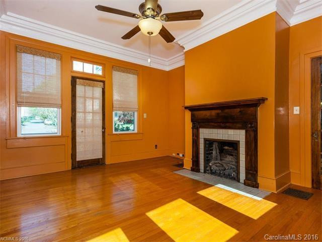 278 Washington Street - Photo 7