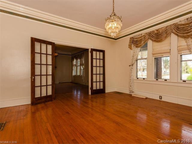 278 Washington Street - Photo 8
