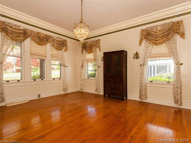 278 Washington Street - Photo 9